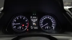 2023 Hyundai Sonata 2.0 — фото 8