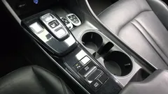 2023 Hyundai Sonata 2.0 — фото 9