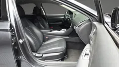 2023 Hyundai Sonata 2.0 — фото 15