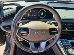 2023 Kia K8 2.5 Gasoline 2WD — фото 18