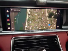 2023 Porsche Panamera 2.9 AWD Platinum Edition — фото 18