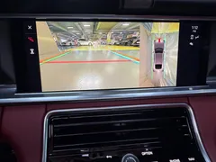 2023 Porsche Panamera 2.9 AWD Platinum Edition — фото 19
