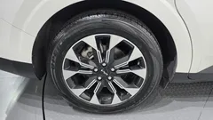 2022 Kia Carnival Diesel 9-Seater Noblesse — фото 5