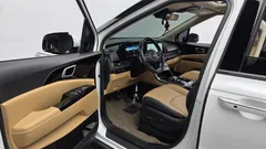 2022 Kia Carnival Diesel 9-Seater Noblesse — фото 10