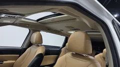 2022 Kia Carnival Diesel 9-Seater Noblesse — фото 19