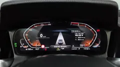 2022 BMW 3-Series 320i Luxury — фото 8