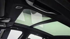 2022 BMW X3 xDrive 20i M Sport — фото 16