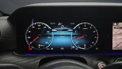 2023 Mercedes-Benz E-Class E250 AMG Line — фото 8