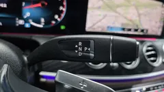 2023 Mercedes-Benz E-Class E250 AMG Line — фото 9