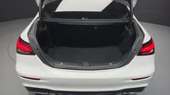 2023 Mercedes-Benz E-Class E250 AMG Line — фото 18