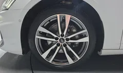 2023 Audi A6 45 TFSI Premium — фото 5