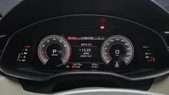 2023 Audi A6 45 TFSI Premium — фото 8