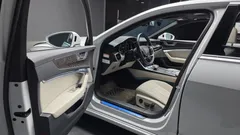 2023 Audi A6 45 TFSI Premium — фото 10