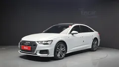 2023 Audi A6 45 TFSI Premium — фото 12