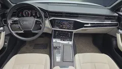 2023 Audi A6 45 TFSI Premium — фото 14