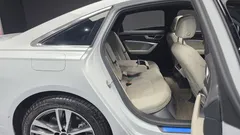 2023 Audi A6 45 TFSI Premium — фото 15