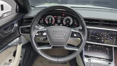 2023 Audi A6 45 TFSI Premium — фото 19