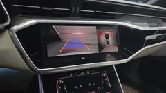 2023 Audi A6 45 TFSI Premium — фото 20