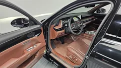 2023 Genesis G90 Gasoline 3.5 Turbo AWD — фото 10