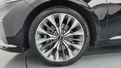 2023 Kia K8 2.5 Gasoline 2WD — фото 5