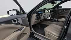 2023 Kia K8 2.5 Gasoline 2WD — фото 10