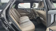 2023 Kia K8 2.5 Gasoline 2WD — фото 11