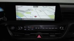 2023 Kia K8 2.5 Gasoline 2WD — фото 12