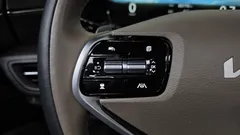 2023 Kia K8 2.5 Gasoline 2WD — фото 16