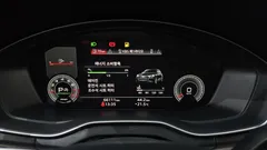 2022 Audi Q5 45 TFSI Quattro Sportback — фото 8