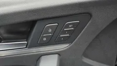 2022 Audi Q5 45 TFSI Quattro Sportback — фото 18