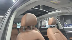 2022 Audi Q5 45 TFSI Quattro Sportback — фото 19