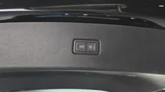 2022 Audi Q5 45 TFSI Quattro Sportback — фото 20