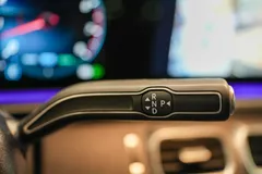 2022 Mercedes-Benz GLS-Class GLS580 4MATIC — фото 10