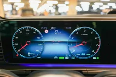 2022 Mercedes-Benz GLS-Class GLS580 4MATIC — фото 15