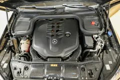 2022 Mercedes-Benz GLS-Class GLS580 4MATIC — фото 17