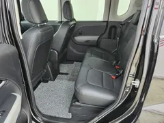 2023 Kia Ray Prestige — фото 9