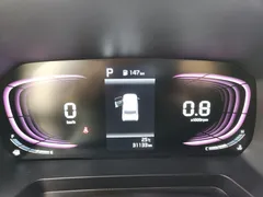 2023 Kia Ray Prestige — фото 10
