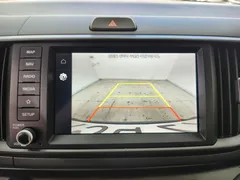 2023 Kia Ray Prestige — фото 16