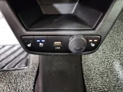 2023 Kia Ray Prestige — фото 17