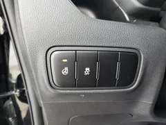 2023 Kia Ray Prestige — фото 19