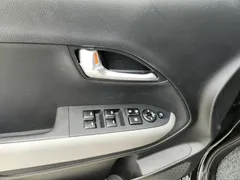 2023 Kia Ray Prestige — фото 20