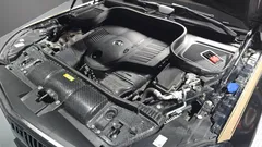 2022 Mercedes-Benz GLS-Class GLS450 4MATIC — фото 6