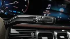 2022 Mercedes-Benz GLS-Class GLS450 4MATIC — фото 9