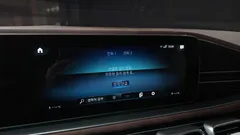 2022 Mercedes-Benz GLS-Class GLS450 4MATIC — фото 15