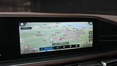 2022 Mercedes-Benz GLS-Class GLS450 4MATIC — фото 17