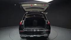 2022 Mercedes-Benz GLS-Class GLS450 4MATIC — фото 20