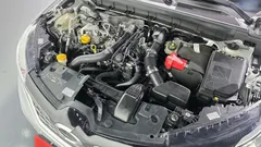 2023 Renault-KoreaSamsung XM3 1.3 TCe RE Signature — фото 6