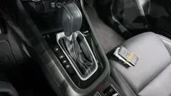 2023 Renault-KoreaSamsung XM3 1.3 TCe RE Signature — фото 9