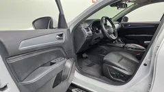 2023 Renault-KoreaSamsung XM3 1.3 TCe RE Signature — фото 10