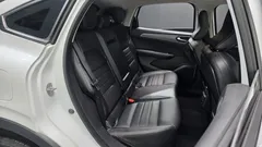 2023 Renault-KoreaSamsung XM3 1.3 TCe RE Signature — фото 11